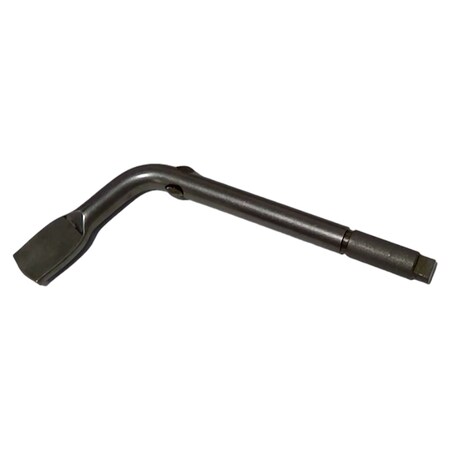 Cnh SHAFT CROSS, CNH OEM K0H2014402S K0H2014402S