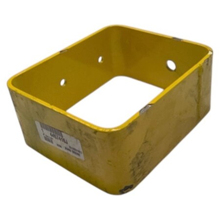John Deere GUARD, JOHN DEERE OEM 4457415J 4457415J