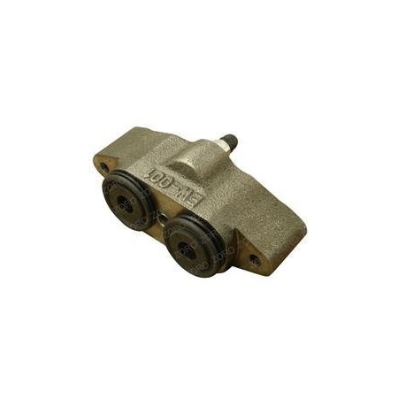Taylor-Dunn REPLACEMENT BODY, HYDRAULIC BRAKE 41-350-18