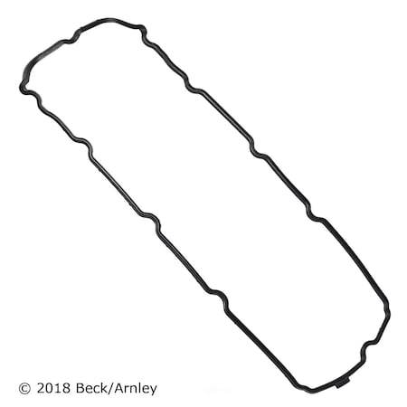 Beck/Arnley Engine Valve Cover Gasket Set 036-1731