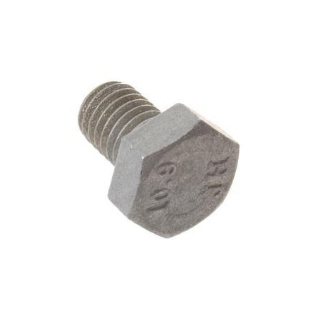 Hyster REPLACEMENT BOLT, HEX, THREADLOCKER 4030424