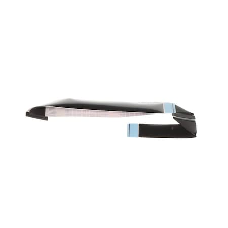Sony FLEXIBLE FLAT CABLE 68P L U 1-020-293-11