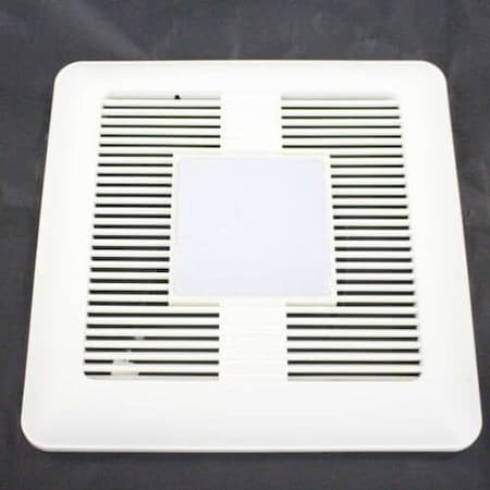 Panasonic GRILLE FFV0511VQL1A
