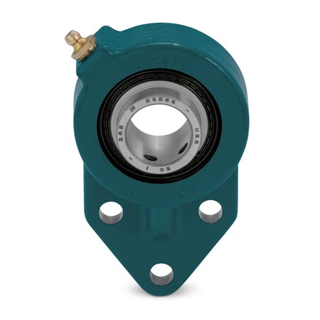 Dodge Industrial FB-SCED-107 141160