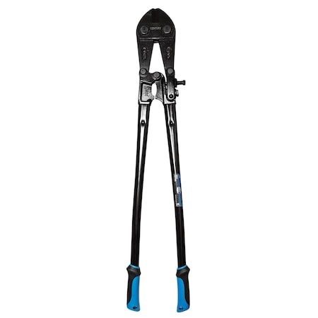 Century Drill & Tool Bolt Cutters 72744