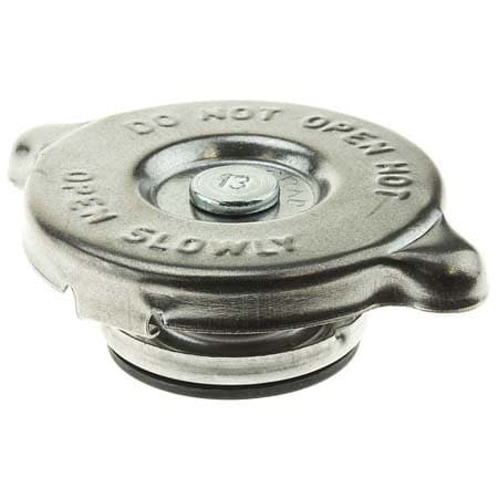 Motor Rad Am Radiator Cap T13