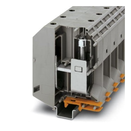 Phoenix Contact UKH 240 High-current terminal block 3010217