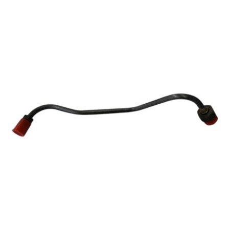 Caterpillar TUBE ASM, OEM 6H4045