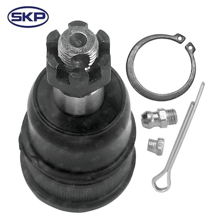 Skyward Automotive Products Suspension Ball Joint,  SK500004