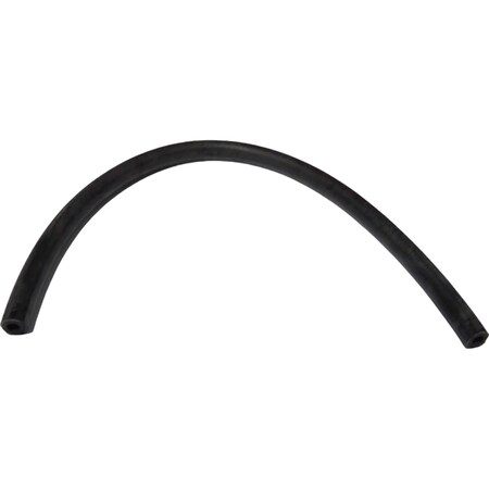 Cnh HOSE FLEXIBLE, CNH OEM 47463892 47463892