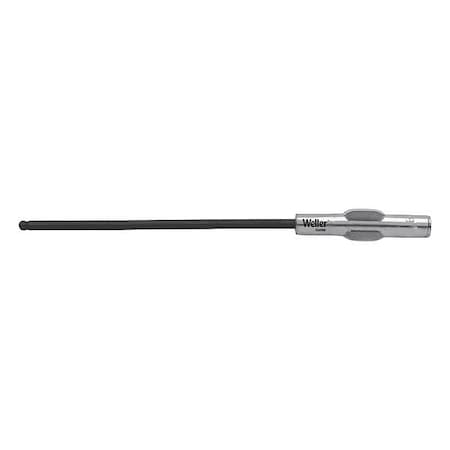 Xcelite Blade, Scd, Allen Hex, Ballpt, 7/64 99764BPN