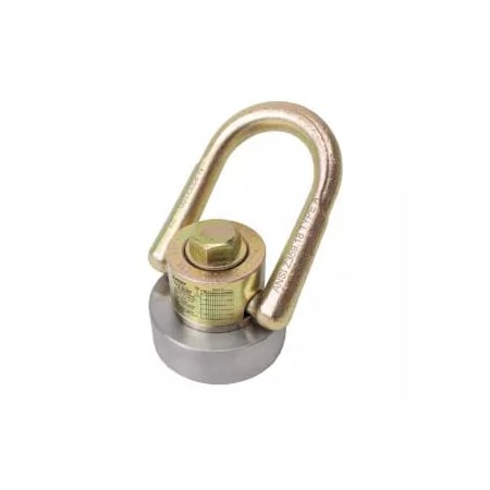 Alemite Swivel AL51219