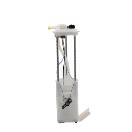 Autobest 97-02 Isuzu Hombre-Blazer 4.3L Value Fuel Pump, F2963A F2963A