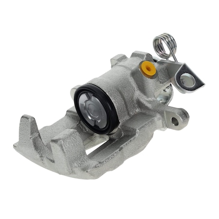 Hella BRAKE CALIPER 355783502