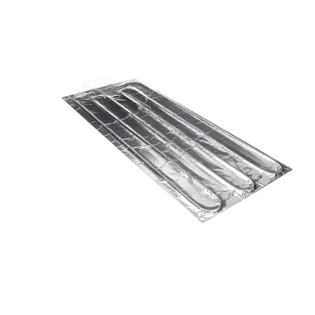 Custom Delis Equipment Element, Foil, 208 Volt, 500 Watt, 26 1/2in CDI-653