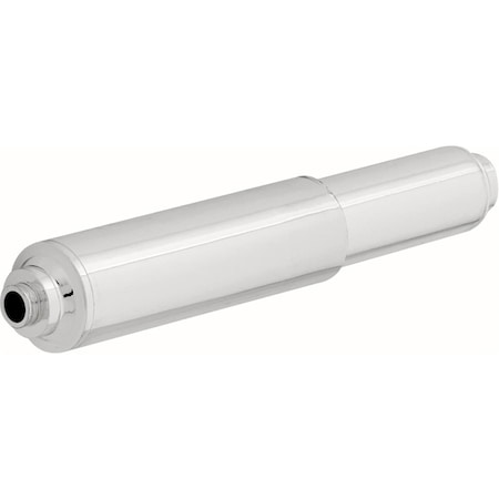 Kd Replacement Toilet Paper Roller - Polished Chrome KD1679650