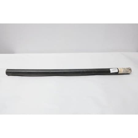 Harris U-18275-4160-J 1/8IN 36IN 5LB ELECTRODE ER4043