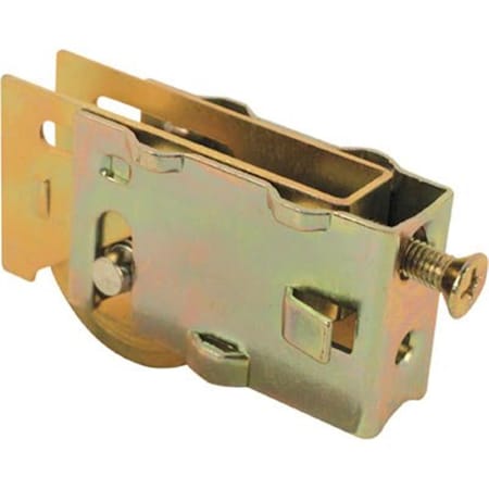 Prime-Line D1688 Sliding Glass Door Roller 1.25 In. 1426014