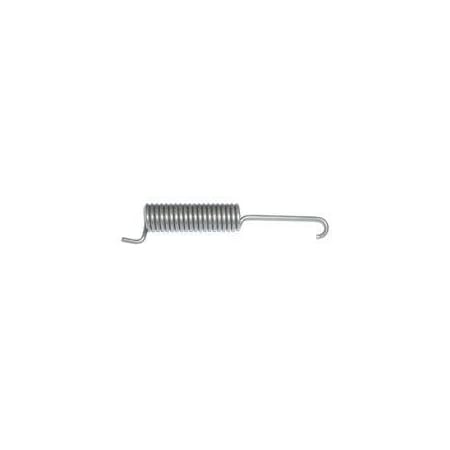 Hyster REPLACEMENT SPRING, SHOE RETURN 374543