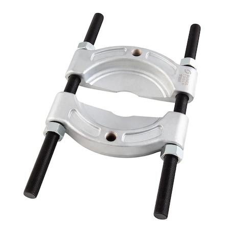 Sunex Bearing Splitter, 1/2"-9" 57BS5
