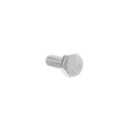 Powerboss REPLACEMENT BOLT 553690