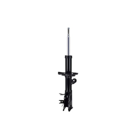 Fcs Struts Suspension Strut 333751R