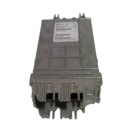 Cnh ELECTRIC TRONIC CONTROL U, CNH OEM 8900129033 8900129033