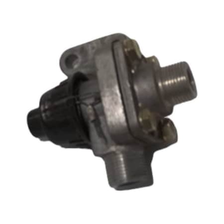 Lbx GOVERNOR, LBX OEM BDJ0270 BDJ0270