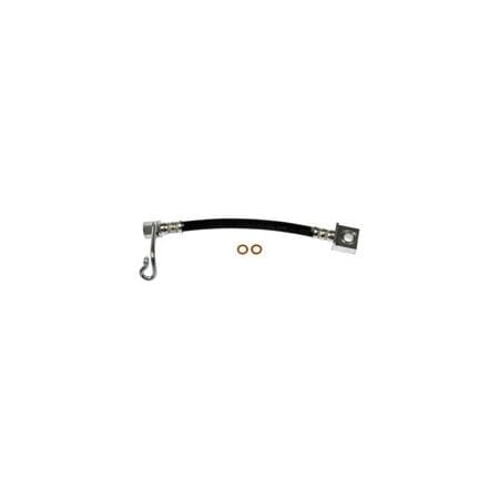 Dorman BRAKE HYDRAULIC HOSE H621609