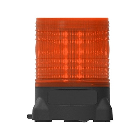 Railhead Gear Passive Light RH-ZTAG P