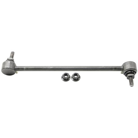 Moog Front Suspension Stabilizer Bar Link, K750554