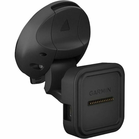 Garmin Suction Cup w/Magnetic Mount f/dezl™780 LMT-S & dezlC 010-12771-00