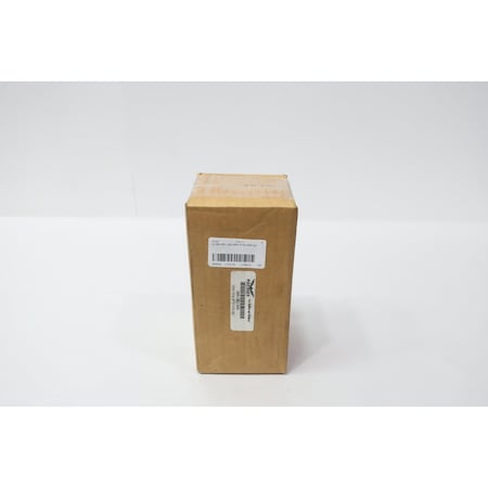 Ultra-Dex TOOL HOLDER HSK100A-SF32-500-G2