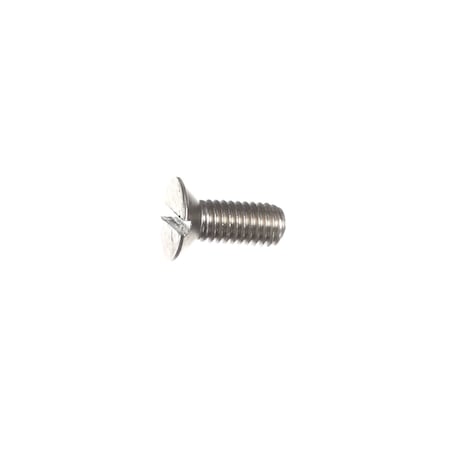 Bizerba SCREW 000000057630530000