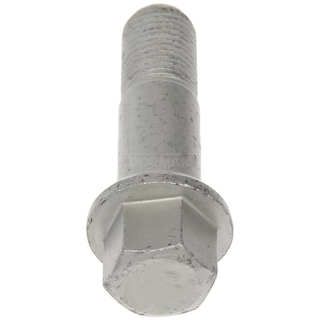 Dorman Dorman Wheel Lug Bolt 610-616.1