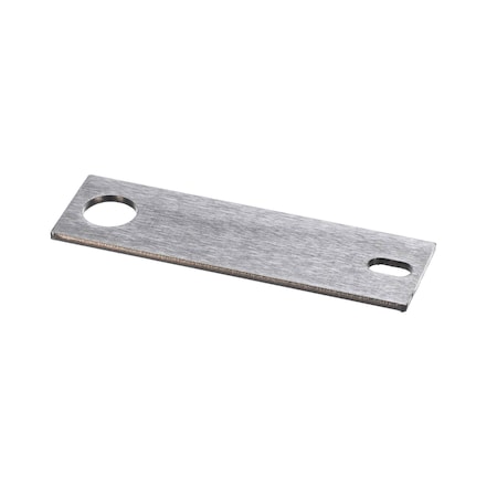 Champion - Moyer Diebel SUPPORT BRACKET, DRAIN HANDLE 329677