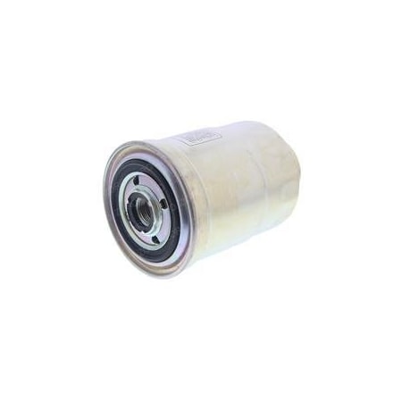 Komatsu REPLACEMENT FILTER, FUEL YM129917-55850