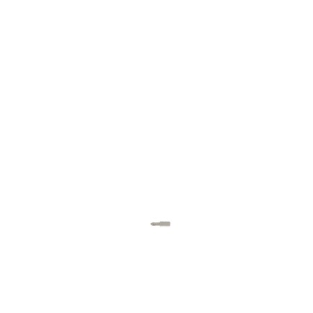 Dewalt DRYWALL BIT TIP 607904-22