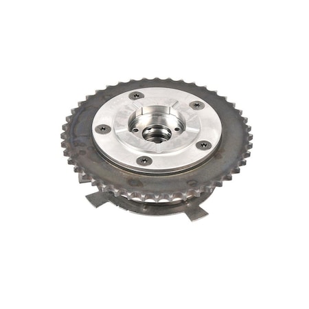 ACTUATOR ASM-CM/SHF POSN, Engine Variable Valve Timing (VVT) Adjuster,