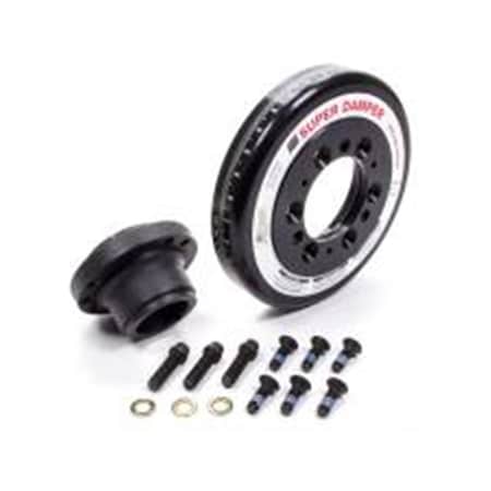 Ati Performance 100001-12 Super F Transmission Fluid, 12PK ATI100001-12