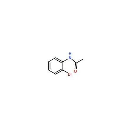 Ak Scientific N-(2-Bromophenyl)acetamide (100g), CAS 614-76-6 9225AB-100g