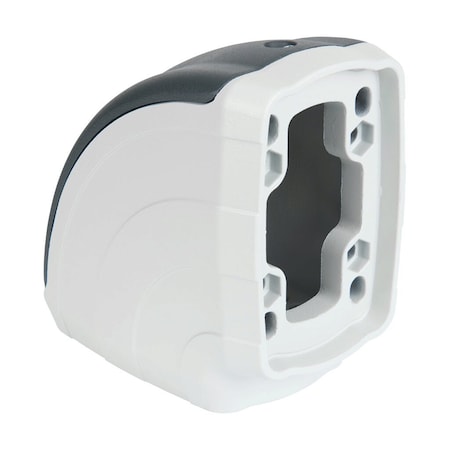 Teknokol 90 deg. Angle Piece TK120.420