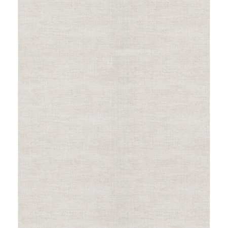 A-Street Prints Yawen Taupe String Wallpaper 2972-86174