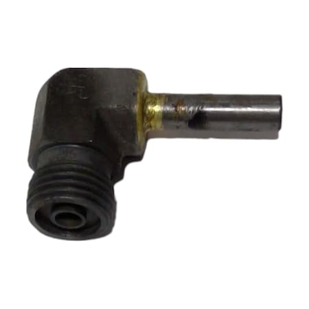 Caterpillar TUBE AS, CATERPILLAR OEM 1399289 1399289