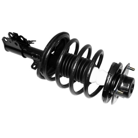 Monroe Suspension Strut and Coil Spring Assembly,  271679