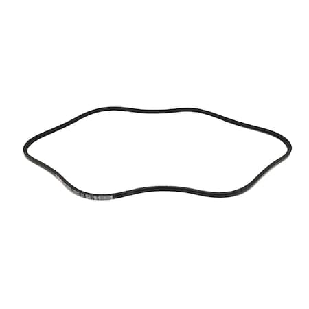 Browning B96 Browning Belt B96