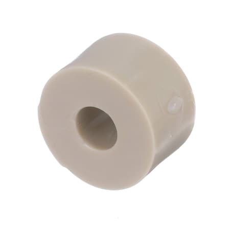 Whirlpool SPACER- HA WP74005058