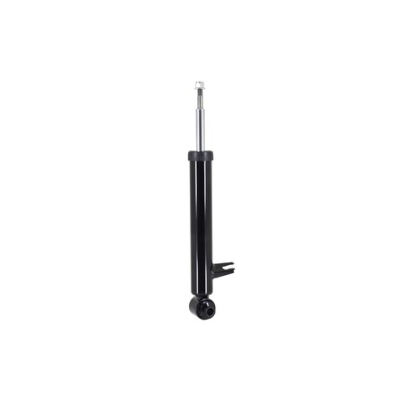Fcs Struts Shock Absorber 346179R
