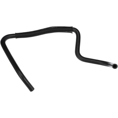 Gates Premium Molded Heater Hose 12270