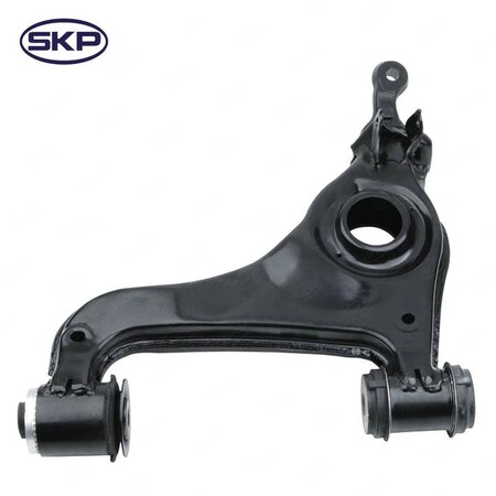 Skyward Automotive Products Suspension Control Arm, SK520588